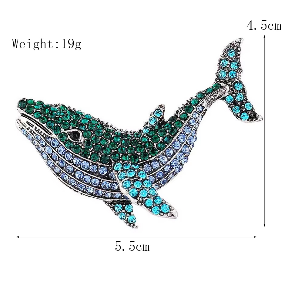 Bijoux personnalisés OEM en alliage de haute qualité pour hommes et femmes, broche en diamant en forme de papillon pour cadeau de mariage, accessoires vestimentaires